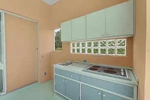 20811 SW 81st Loop, Dunnellon, FL 34431 - Photo 38
