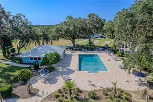 20811 SW 81st Loop, Dunnellon, FL 34431 - Photo 82