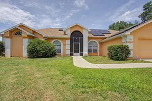 20811 SW 81st Loop, Dunnellon, FL 34431 - Photo 6