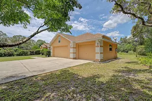 20811 SW 81st Loop, Dunnellon, FL 34431 - Photo 56