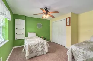 11990 156th St, Mc Alpin, FL 32062 - Photo 50