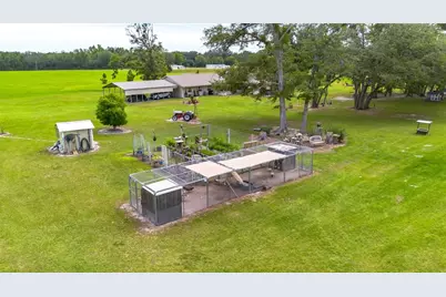 11990 156th Street, Mc Alpin, FL 32062 - Photo 80