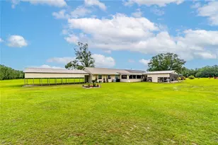 11990 156th St, Mc Alpin, FL 32062 - Photo 66