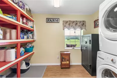 11990 156th Street, Mc Alpin, FL 32062 - Photo 42
