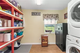 11990 156th St, Mc Alpin, FL 32062 - Photo 42