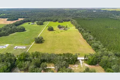 11990 156th Street, Mc Alpin, FL 32062 - Photo 98