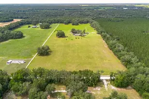 11990 156th St, Mc Alpin, FL 32062 - Photo 98