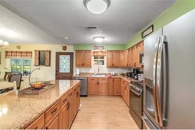 11990 156th Street, Mc Alpin, FL 32062 - Photo 22
