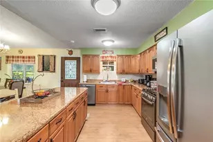 11990 156th St, Mc Alpin, FL 32062 - Photo 22