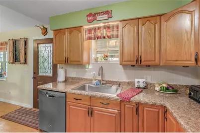 11990 156th Street, Mc Alpin, FL 32062 - Photo 24