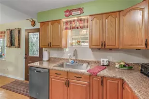 11990 156th St, Mc Alpin, FL 32062 - Photo 24