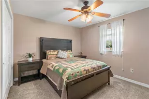11990 156th St, Mc Alpin, FL 32062 - Photo 48
