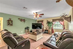 11990 156th St, Mc Alpin, FL 32062 - Photo 44