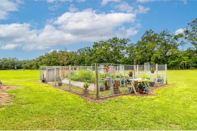 11990 156th Street, Mc Alpin, FL 32062 - Photo 82
