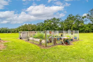 11990 156th St, Mc Alpin, FL 32062 - Photo 82