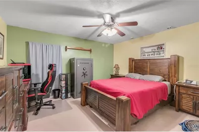 11990 156th Street, Mc Alpin, FL 32062 - Photo 40