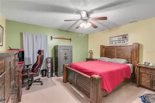 11990 156th St, Mc Alpin, FL 32062 - Photo 40
