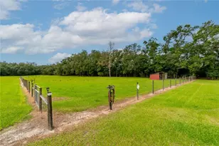 11990 156th St, Mc Alpin, FL 32062 - Photo 86