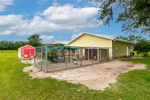 11990 156th St, Mc Alpin, FL 32062 - Photo 74