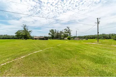 11990 156th Street, Mc Alpin, FL 32062 - Photo 96