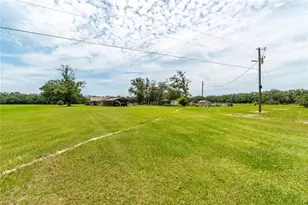 11990 156th St, Mc Alpin, FL 32062 - Photo 96