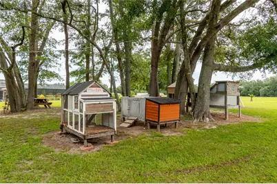 11990 156th Street, Mc Alpin, FL 32062 - Photo 78
