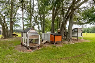11990 156th St, Mc Alpin, FL 32062 - Photo 78
