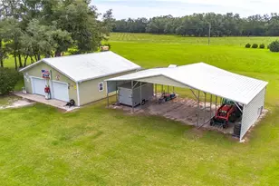 11990 156th St, Mc Alpin, FL 32062 - Photo 70