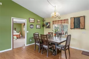 11990 156th St, Mc Alpin, FL 32062 - Photo 26