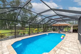 11990 156th St, Mc Alpin, FL 32062 - Photo 60