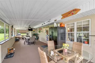 11990 156th St, Mc Alpin, FL 32062 - Photo 52