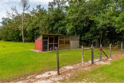 11990 156th Street, Mc Alpin, FL 32062 - Photo 88