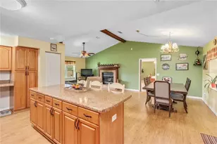 11990 156th St, Mc Alpin, FL 32062 - Photo 18