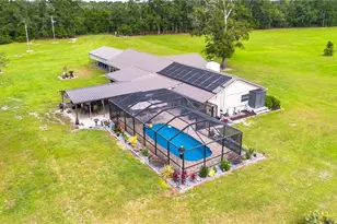11990 156th St, Mc Alpin, FL 32062 - Photo 64