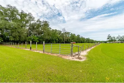 11990 156th Street, Mc Alpin, FL 32062 - Photo 94
