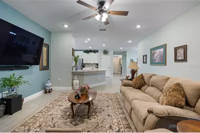 19643 SW 79th Place, Dunnellon, FL 34432 - Photo 8