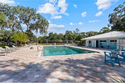 19643 SW 79th Place, Dunnellon, FL 34432 - Photo 24