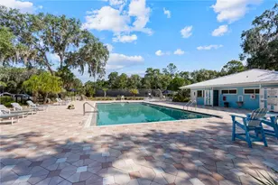 19643 SW 79th Pl, Dunnellon, FL 34432 - Photo 24