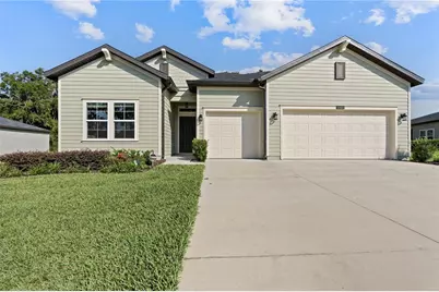 19643 SW 79th Place, Dunnellon, FL 34432 - Photo 2