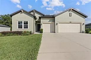 19643 SW 79th Pl, Dunnellon, FL 34432 - Photo 2