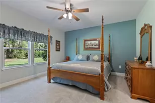 19643 SW 79th Pl, Dunnellon, FL 34432 - Photo 10