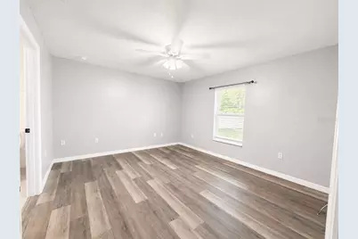 17023 SW 41st Avenue, Ocala, FL 34473 - Photo 18