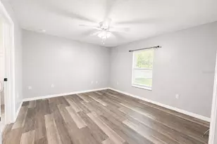 17023 SW 41st Ave, Ocala, FL 34473 - Photo 18