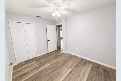17023 SW 41st Avenue, Ocala, FL 34473 - Photo 28