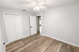 17023 SW 41st Ave, Ocala, FL 34473 - Photo 28