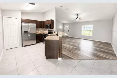 17023 SW 41st Avenue, Ocala, FL 34473 - Photo 12