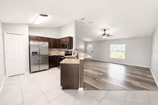 17023 SW 41st Ave, Ocala, FL 34473 - Photo 12