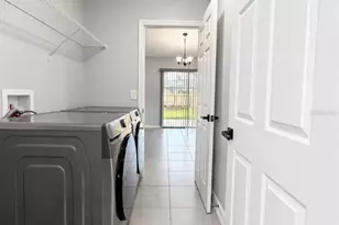 17023 SW 41st Ave, Ocala, FL 34473 - Photo 16