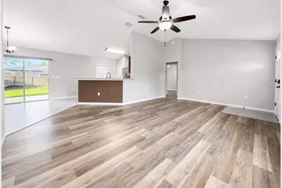 17023 SW 41st Avenue, Ocala, FL 34473 - Photo 10