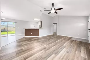 17023 SW 41st Ave, Ocala, FL 34473 - Photo 10